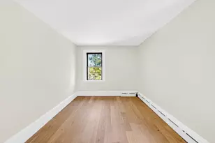4 Norwell St, Dartmouth, MA 02748 - Photo 23