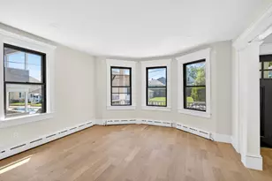 4 Norwell St, Dartmouth, MA 02748 - Photo 11