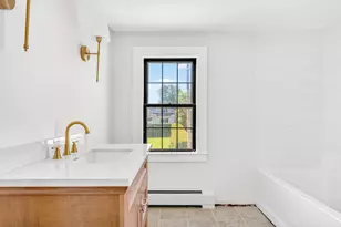 4 Norwell St, Dartmouth, MA 02748 - Photo 15