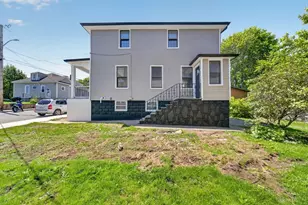 4 Norwell St, Dartmouth, MA 02748 - Photo 25
