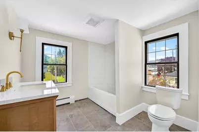 4 Norwell St, Dartmouth, MA 02748 - Photo 13