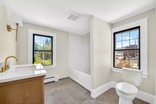 4 Norwell St, Dartmouth, MA 02748 - Photo 13