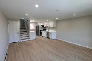 274 Main, Acton, MA 01720 - Photo 7