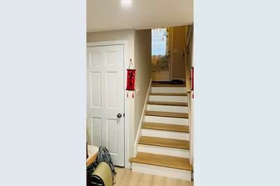 274 Main #unit 7A, Acton, MA 01720 - Photo 5