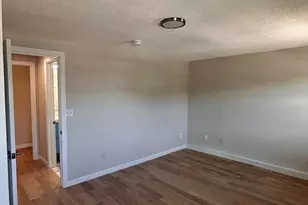 274 Main, Acton, MA 01720 - Photo 13