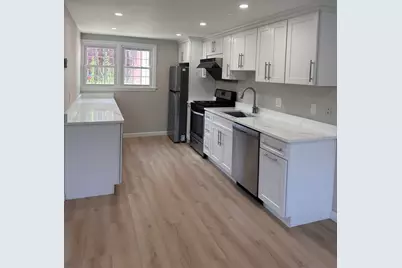 274 Main #unit 7A, Acton, MA 01720 - Photo 3