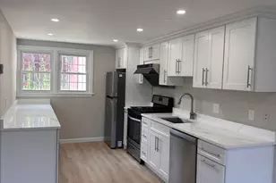 274 Main, Acton, MA 01720 - Photo 3