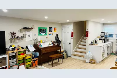 274 Main #unit 7A, Acton, MA 01720 - Photo 3