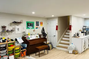274 Main, Acton, MA 01720 - Photo 3