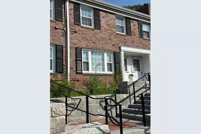 274 Main #unit 7A, Acton, MA 01720 - Photo 1