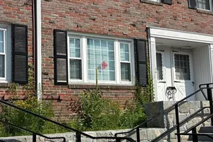 274 Main, Acton, MA 01720 - Photo 1