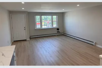 274 Main #unit 7A, Acton, MA 01720 - Photo 9