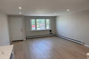 274 Main, Acton, MA 01720 - Photo 9