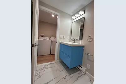 274 Main #unit 7A, Acton, MA 01720 - Photo 11
