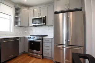 108 Main St, Everett, MA 02149 - Photo 3