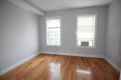 108 Main St #108, Everett, MA 02149 - Photo 5