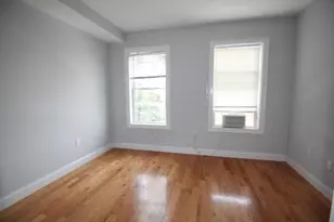 108 Main St, Everett, MA 02149 - Photo 5