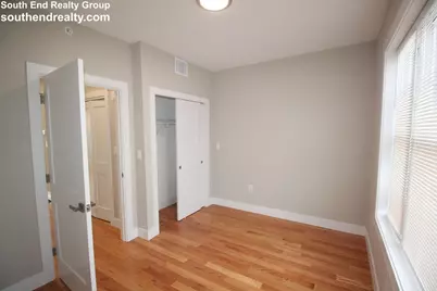 108 Main St #108, Everett, MA 02149 - Photo 9