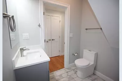 108 Main St #108, Everett, MA 02149 - Photo 11