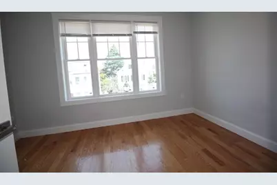 108 Main St #108, Everett, MA 02149 - Photo 9