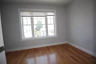 108 Main St, Everett, MA 02149 - Photo 9