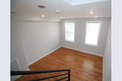 108 Main St #108, Everett, MA 02149 - Photo 7