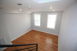 108 Main St, Everett, MA 02149 - Photo 7
