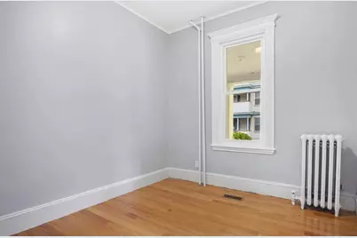 52 Intervale St, Boston, MA 02121 - Photo 7