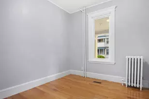 52 Intervale St, Boston, MA 02121 - Photo 7