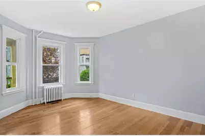 52 Intervale St, Boston, MA 02121 - Photo 9