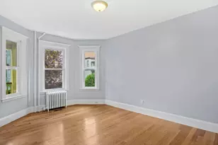 52 Intervale St, Boston, MA 02121 - Photo 9