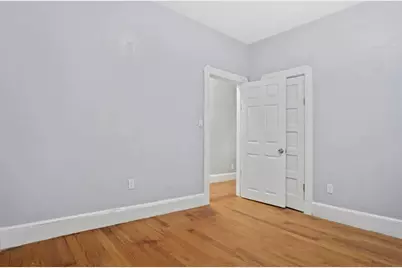 52 Intervale St, Boston, MA 02121 - Photo 13