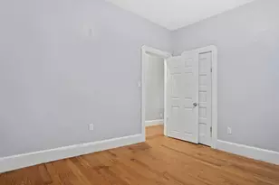 52 Intervale St, Boston, MA 02121 - Photo 13