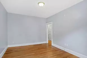 52 Intervale St, Boston, MA 02121 - Photo 11