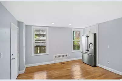 52 Intervale St, Boston, MA 02121 - Photo 3
