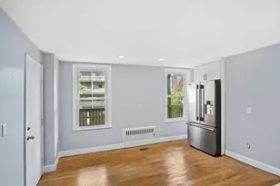 52 Intervale St, Boston, MA 02121 - Photo 3