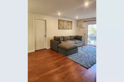 80 Stanton St #36, Worcester, MA 01605 - Photo 7