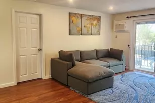 80 Stanton St, Worcester, MA 01605 - Photo 7