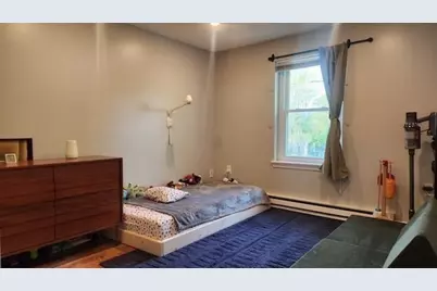 80 Stanton St #36, Worcester, MA 01605 - Photo 17