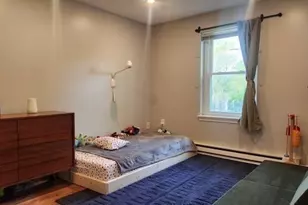 80 Stanton St, Worcester, MA 01605 - Photo 17