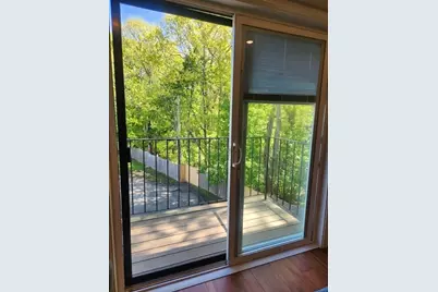 80 Stanton St #36, Worcester, MA 01605 - Photo 9