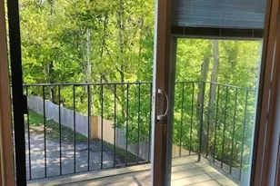 80 Stanton St, Worcester, MA 01605 - Photo 9