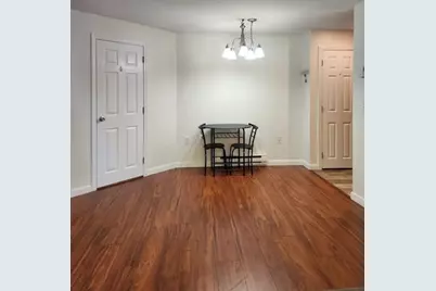 80 Stanton St #36, Worcester, MA 01605 - Photo 5