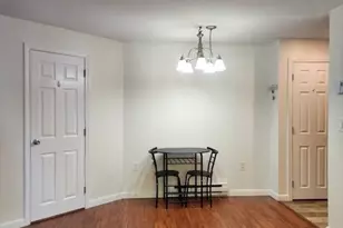 80 Stanton St, Worcester, MA 01605 - Photo 5