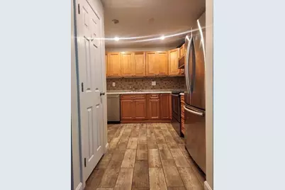 80 Stanton St #36, Worcester, MA 01605 - Photo 3