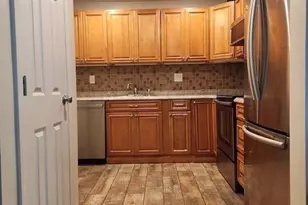 80 Stanton St, Worcester, MA 01605 - Photo 3