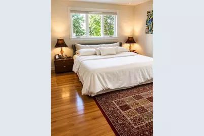 132 Brandeis Road, Newton, MA 02459 - Photo 7