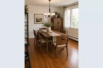 132 Brandeis Road, Newton, MA 02459 - Photo 3