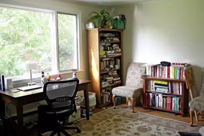132 Brandeis Road, Newton, MA 02459 - Photo 9