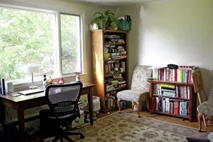 132 Brandeis Rd, Newton, MA 02459 - Photo 9